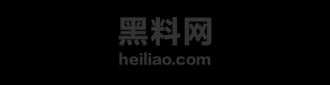 原创男同短剧资源